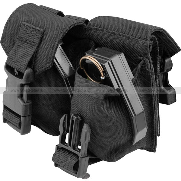 03-double-grenade-pouch-eagle-ars-arma-black