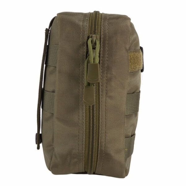 1800836528_w640_h640_podsumok-meditsinskij-sumka