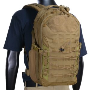 Рюкзаки и сумки