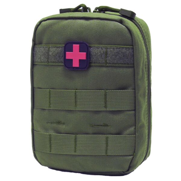 2582123235_w640_h640_podsumok-meditsinskij-sumka