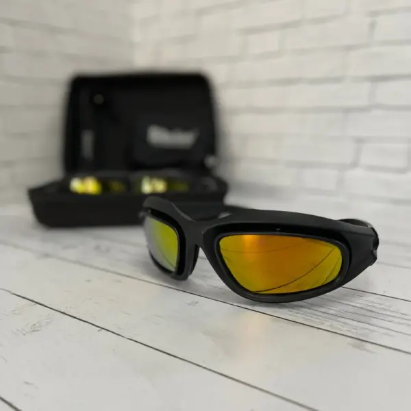 40ade15a-47a5-4a77-ae94-647e87efae64