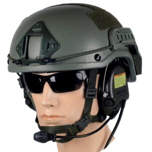 Каски и шлемы