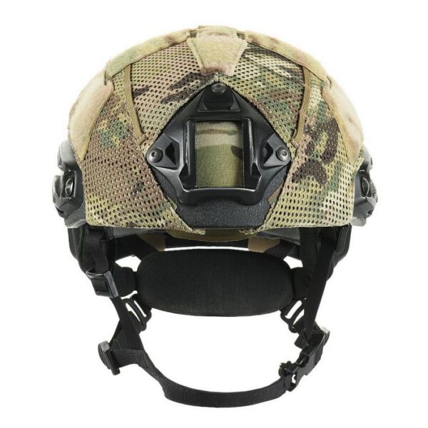 8a1420c9-5a79-11ec-b275-d43d7eb40657