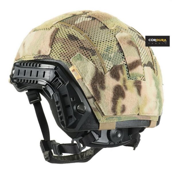 8a1420ca-5a79-11ec-b275-d43d7eb40657