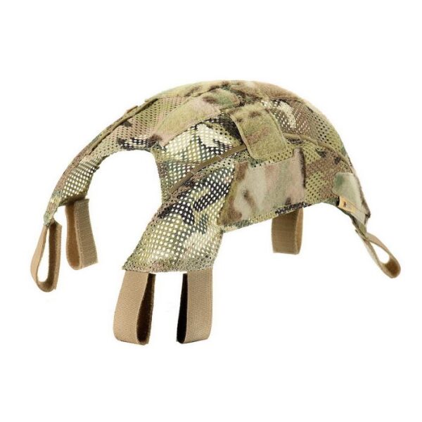 8a1420cb-5a79-11ec-b275-d43d7eb40657