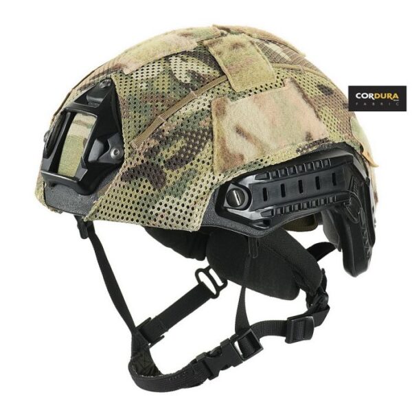 8a1420cc-5a79-11ec-b275-d43d7eb40657