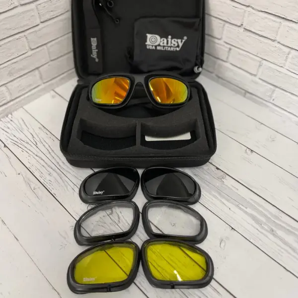 cf8107ba-6b0b-4519-b9ca-7266f0d36707