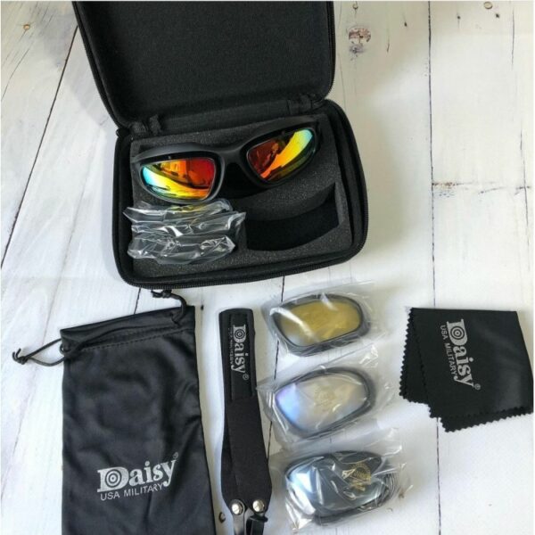 screenshot_20200815-230833_instagram-750x750