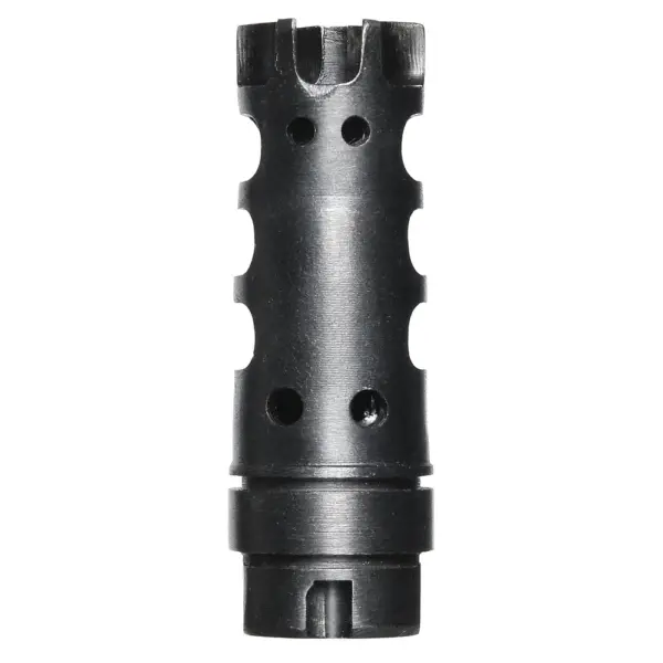 ДТК_Дракон_Red_Heat__1_