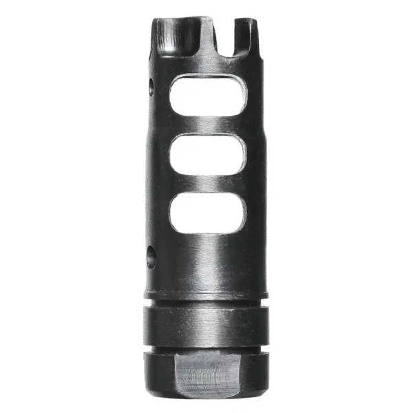 ДТК_Дракон_Red_Heat__2_