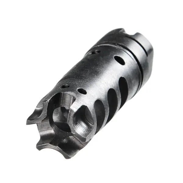 ДТК_Дракон_Red_Heat__3_