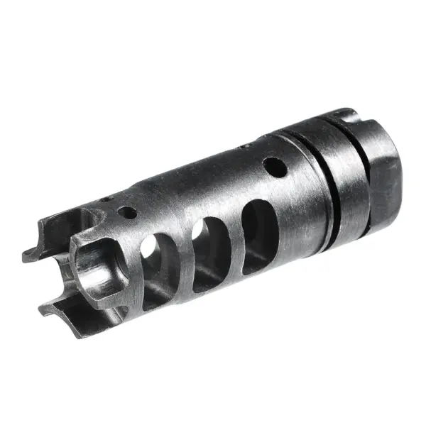 ДТК_Дракон_Red_Heat__4_