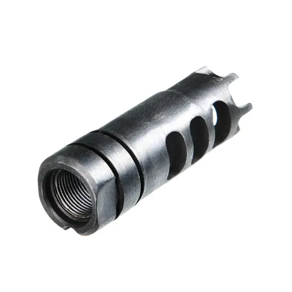 ДТК_Дракон_Red_Heat__5_