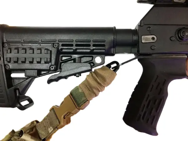 Телескопический_приклад_для_АК_74_в_сборе_AKSFSA_CBS_САА__10_