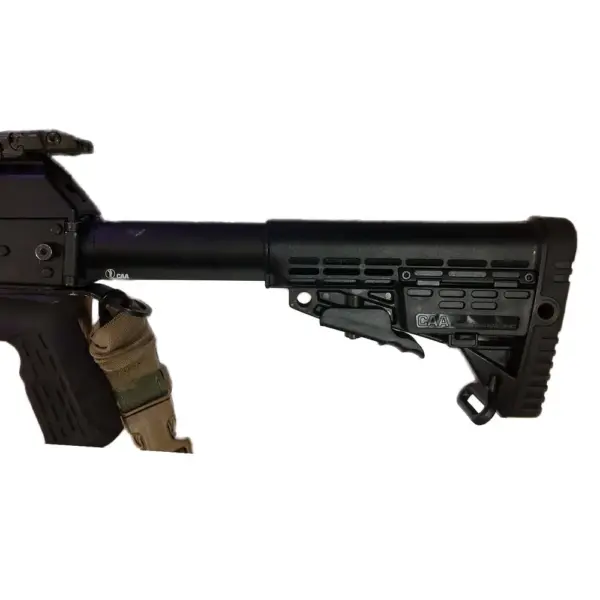 Телескопический_приклад_для_АК_74_в_сборе_AKSFSA_CBS_САА__1_