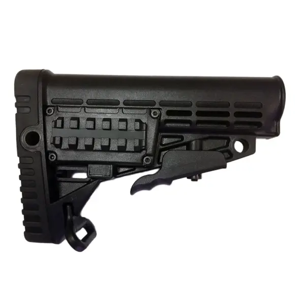 Телескопический_приклад_для_АК_74_в_сборе_AKSFSA_CBS_САА__2_