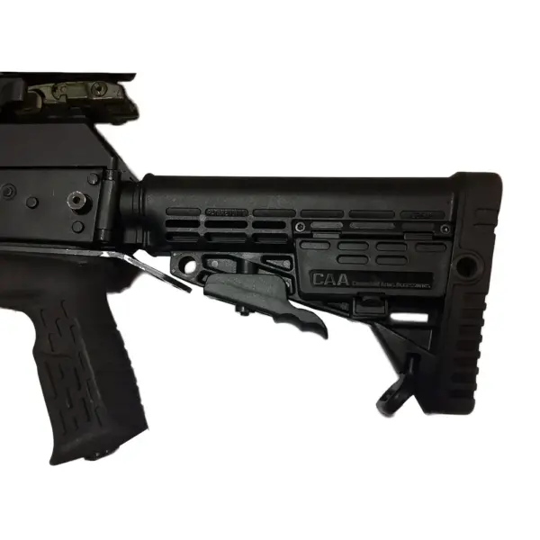 Телескопический_приклад_для_АК_74_в_сборе_AKSFSA_CBS_САА__3_