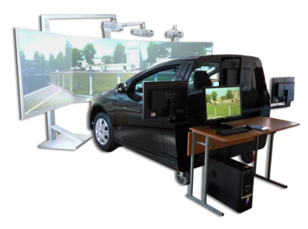 137220851_w640_h640_137220851