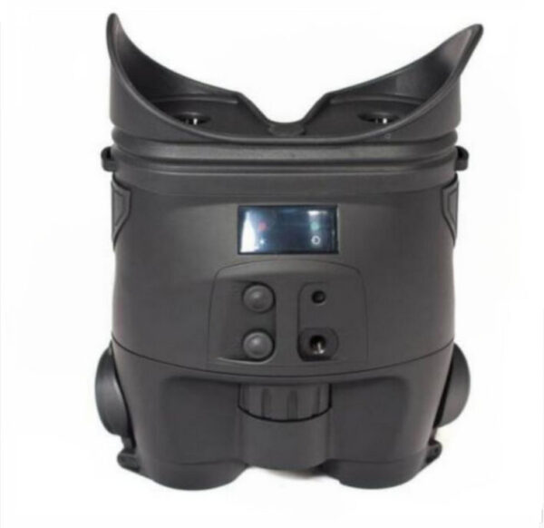 H0f9b4e9077c945c4a8efe1319035d033W