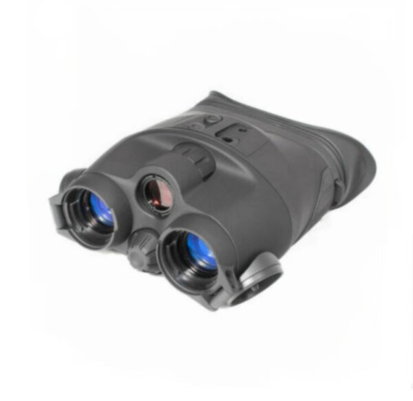 H1168eccd67aa4496a9a6dfd3e6b0bec7d