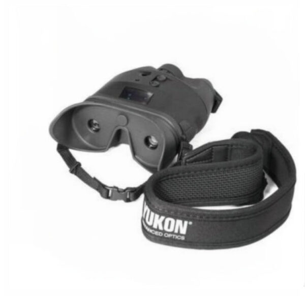 H698bcbc88cfd48279b8cd513788be2996