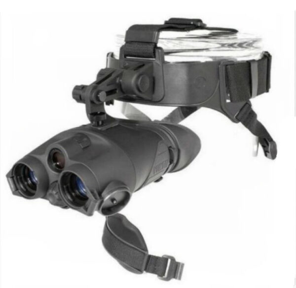 H6f2b5aa9d8d64a38b1d23b589c7c6ce72