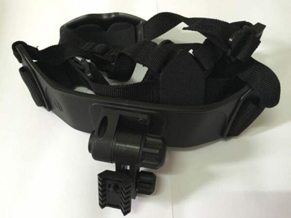 HTB1.FOVacfrK1RkSmLyq6xGApXal