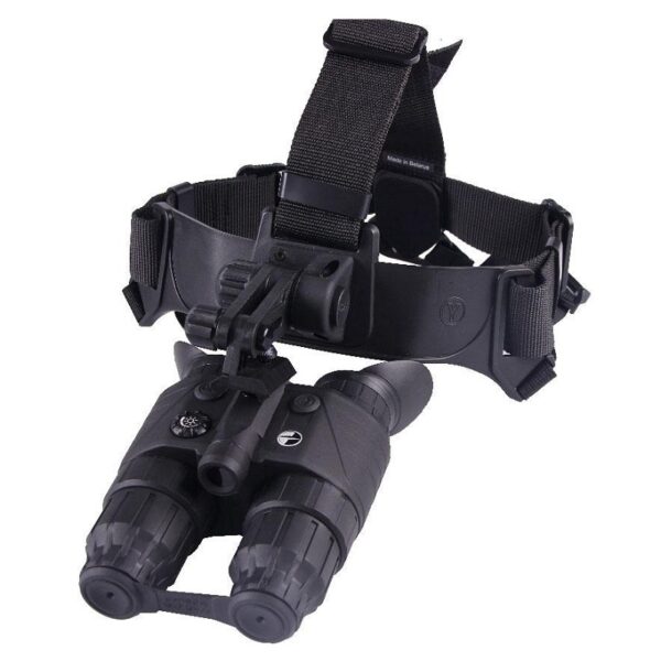 HTB1EZuYaizxK1RkSnaVq6xn9VXaE