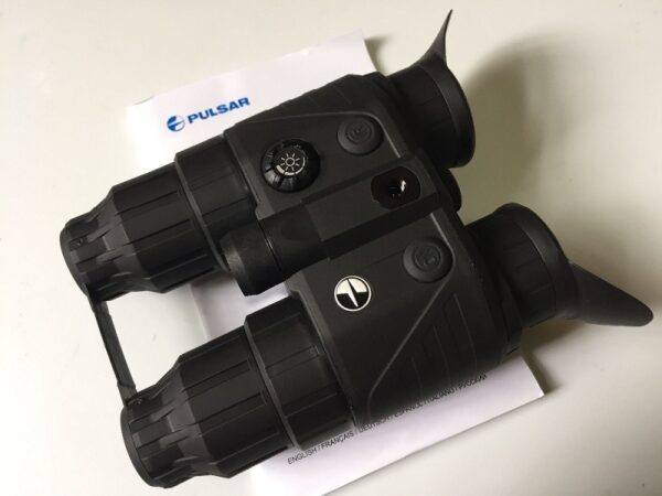 HTB1H85ZaizxK1RjSspjq6AS.pXaG