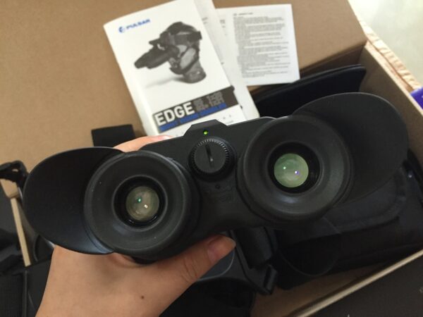 HTB1JFeVaojrK1RkHFNRq6ySvpXaD