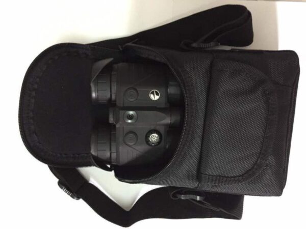 HTB1NTKZac_vK1RkSmRyq6xwupXaL