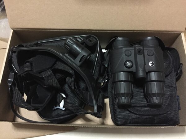 HTB1XeK3aoLrK1Rjy0Fjq6zYXFXaR