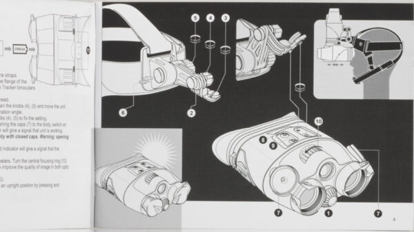 HTB1Z7bEKXXXXXa.aXXXq6xXFXXXe