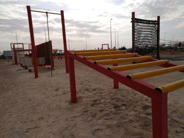 IMG_20200204_131608_966