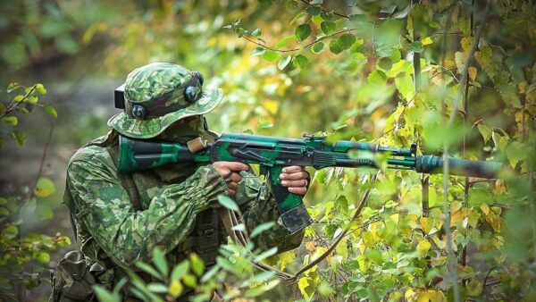 chto-takoe-lazertag-13