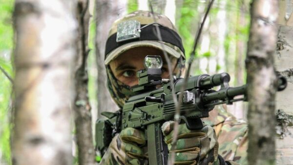 chto-takoe-lazertag-3