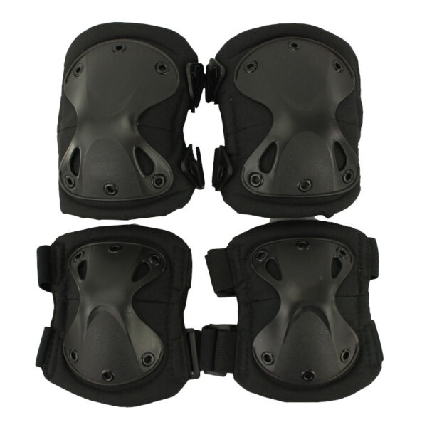 komplekt-nakolenniki-i-nalokotniki-chyornye-1