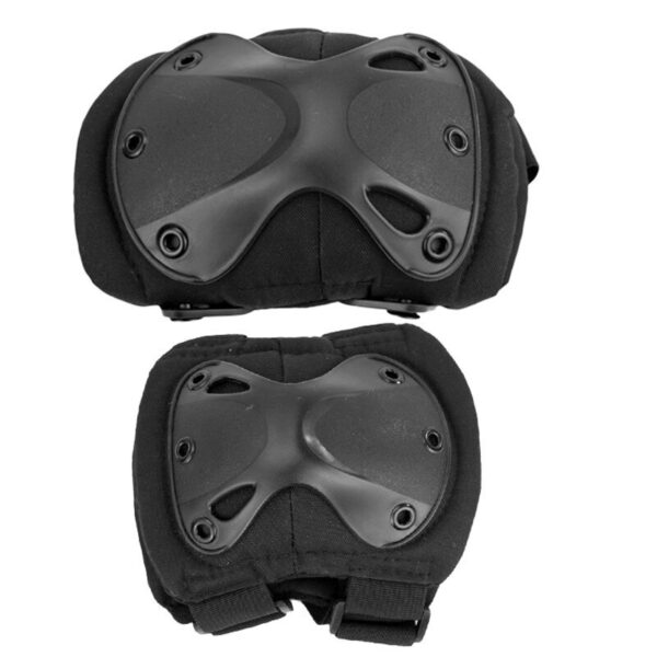 komplekt-nakolenniki-i-nalokotniki-chyornye-3