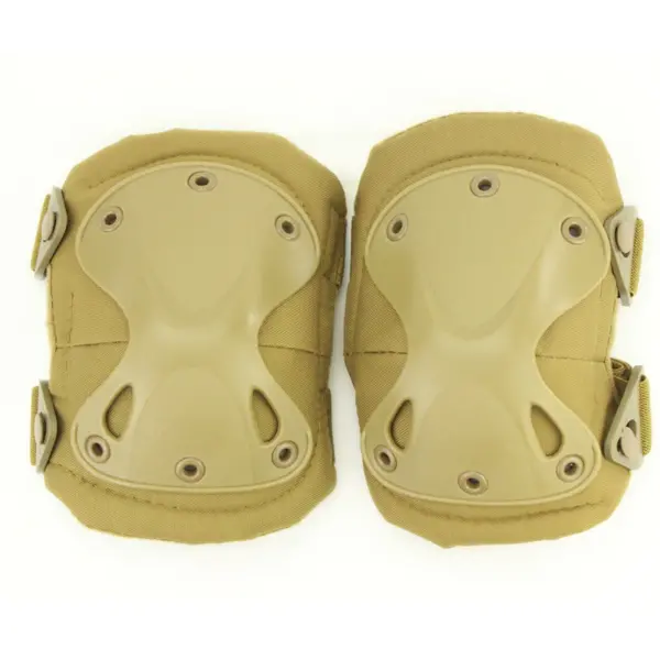 komplekt-nakolenniki-i-nalokotniki-joltiye-2