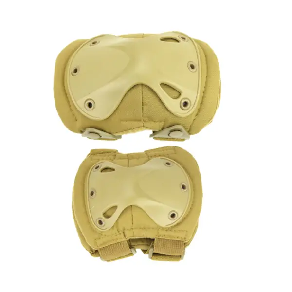 komplekt-nakolenniki-i-nalokotniki-joltiye-3