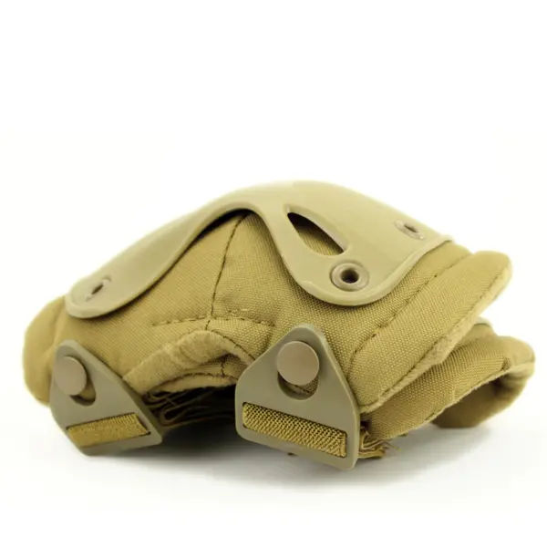 komplekt-nakolenniki-i-nalokotniki-joltiye-4