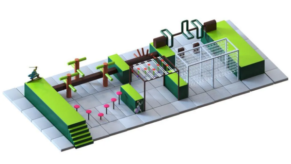 mdj94arabzc496413q2xwfnulfhlhtik