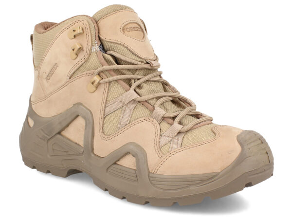 mujskie-bercy-forester-m1492nbj