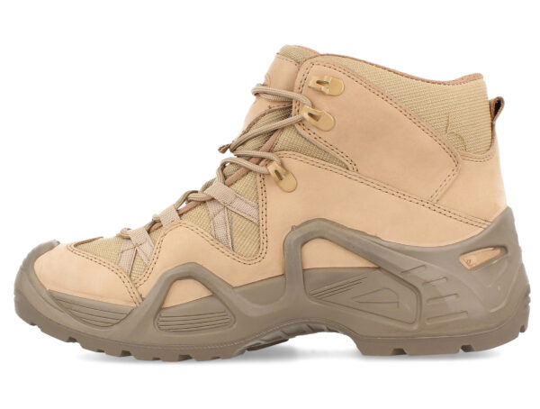 mujskie-bercy-forester-m1492nbj-img-2