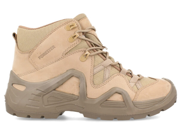 mujskie-bercy-forester-m1492nbj-img-3