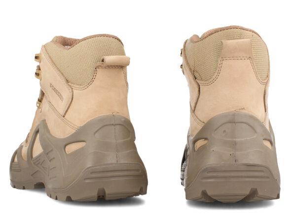 mujskie-bercy-forester-m1492nbj-img-4