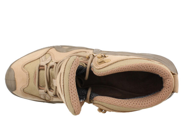 mujskie-bercy-forester-m1492nbj-img-5