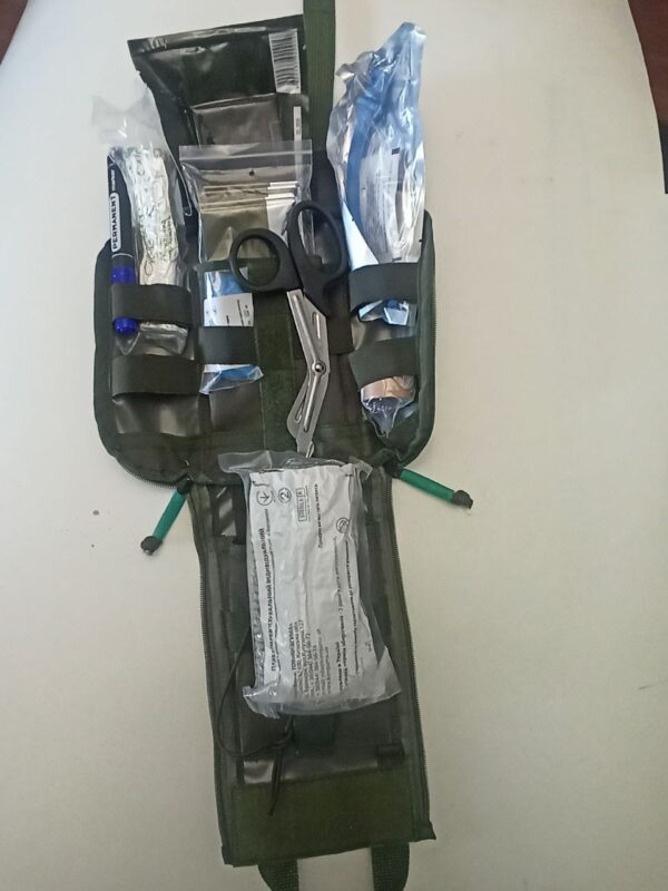 photo_2022-10-28_15-21-28