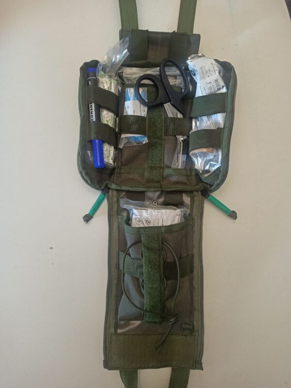 photo_2022-10-28_15-21-37