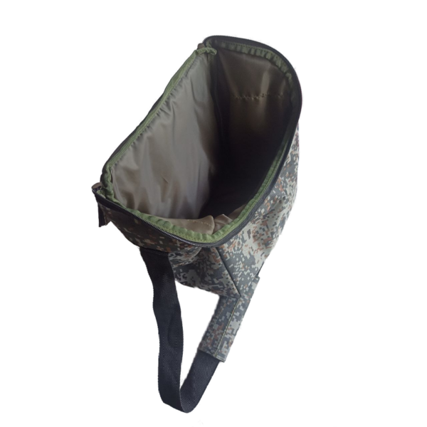 photo_2024-07-30_11-30-20-transformed